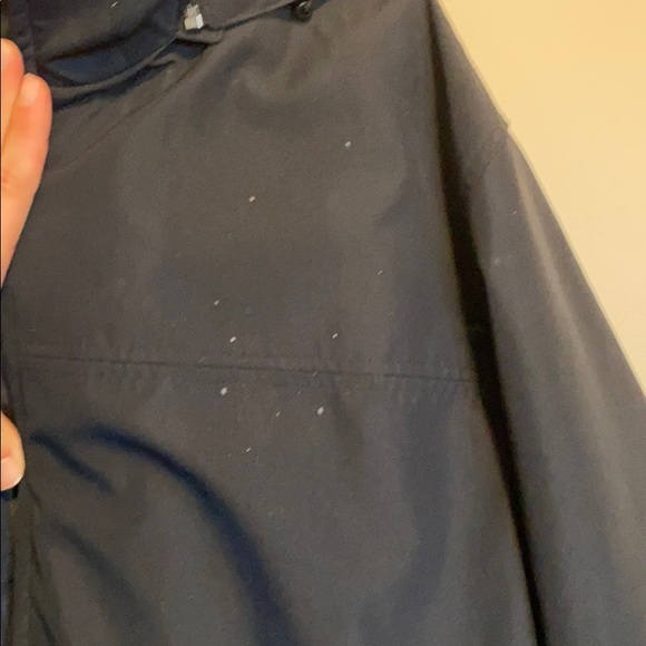 Weatherproof Insulated Winter Coat - Picture 2 of 6